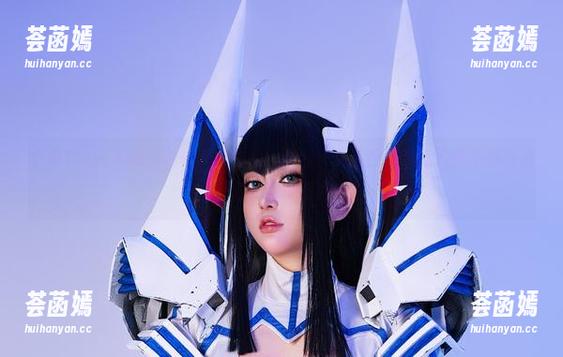 Tiny Asa 小小Tiny Asa女神的免费作品,让我怀疑我的美观标准是不是有点…只看身高不看内容?